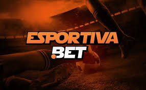 esportiva-bet-1