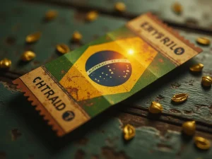 Como funciona o código promocional Esportivabet