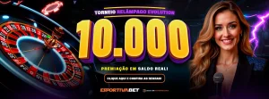Quais bônus e promoções a Esportivabet oferece